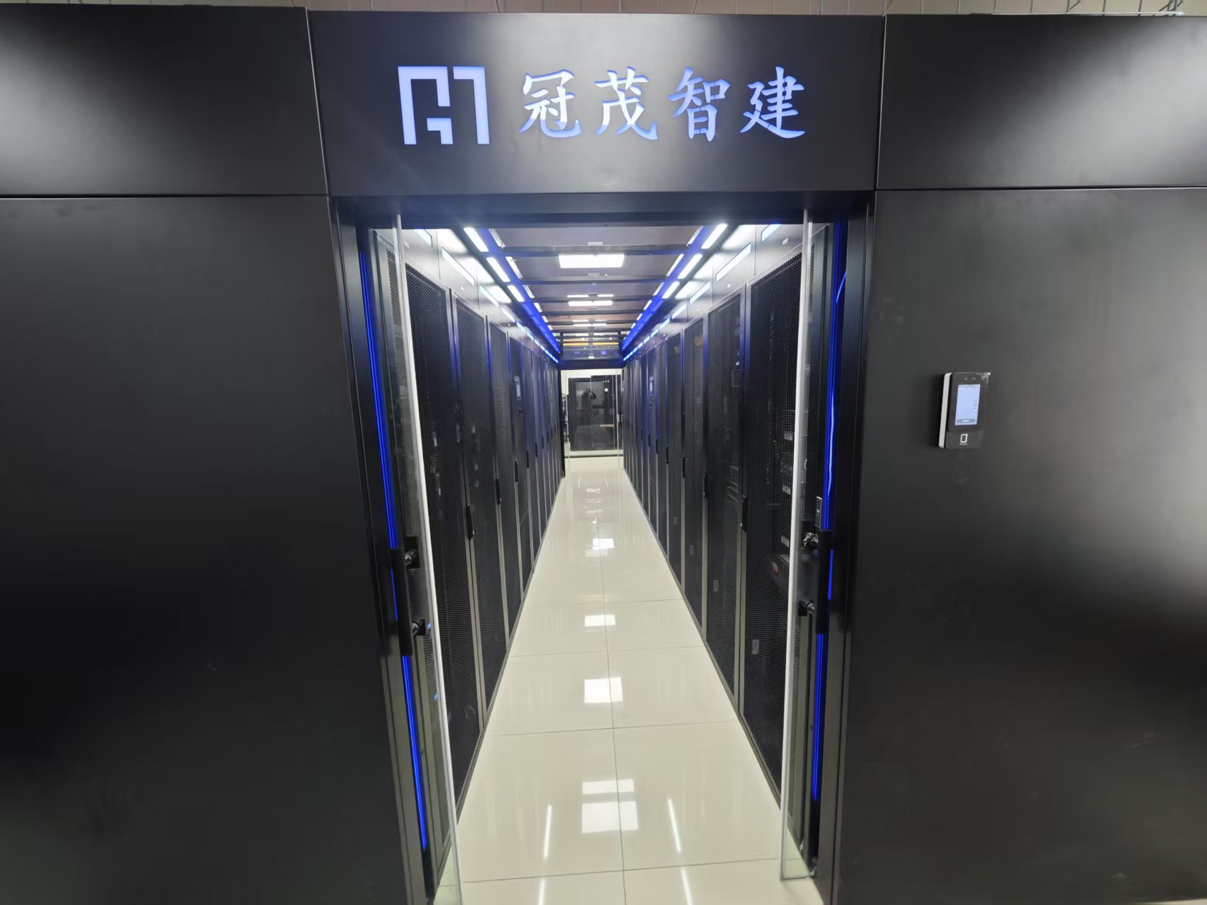 微信图片_20250327171344.jpg