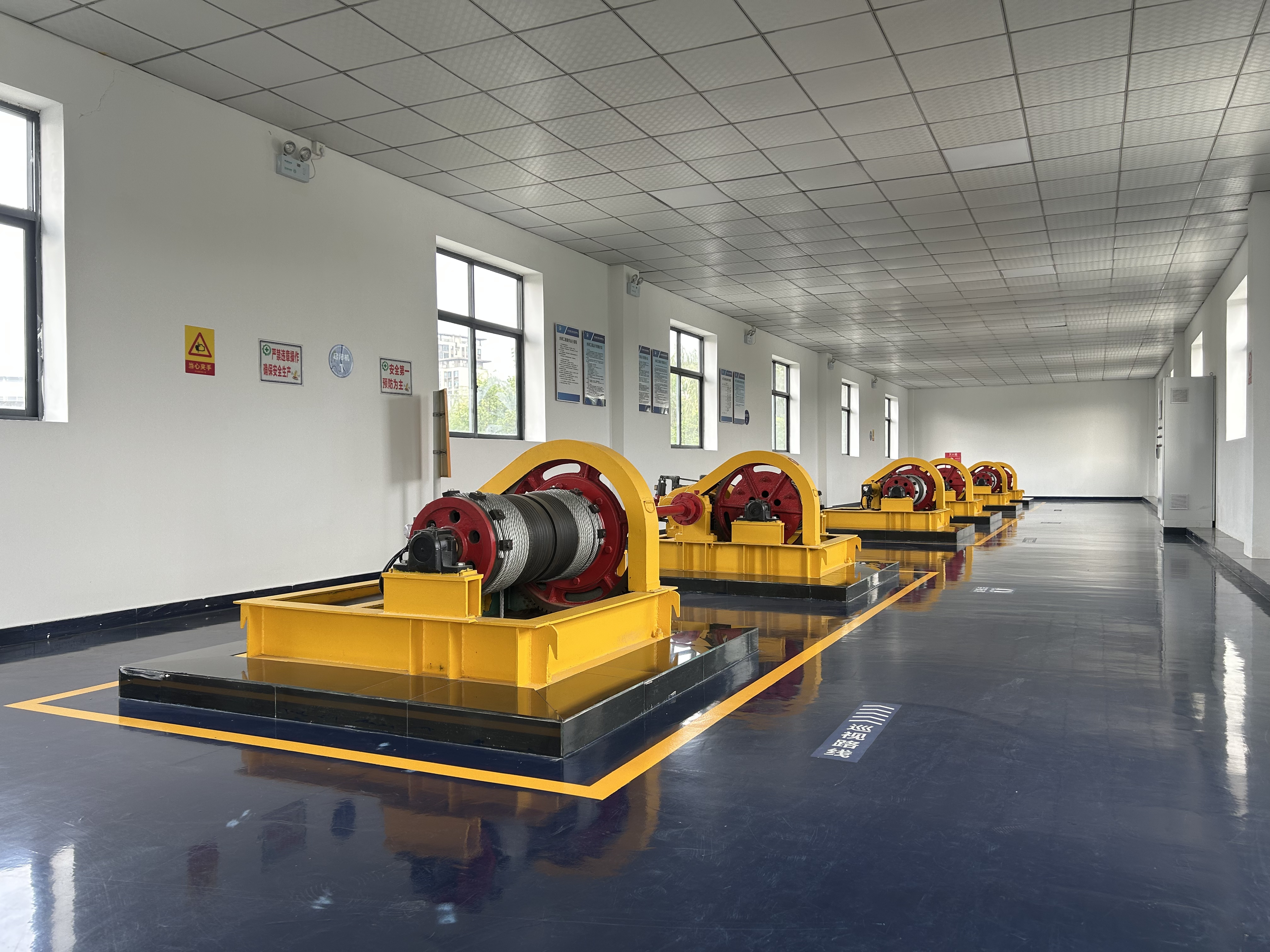 微信图片_20260716092009_585_10.jpg
